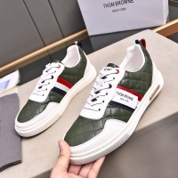 $76.00 USD Thom Browne TB Casual Shoes For Men #1256652