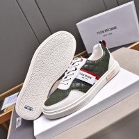 $76.00 USD Thom Browne TB Casual Shoes For Men #1256652