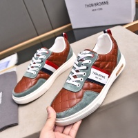 $76.00 USD Thom Browne TB Casual Shoes For Men #1256654