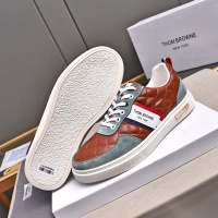 $76.00 USD Thom Browne TB Casual Shoes For Men #1256654