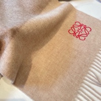 $56.00 USD LOEWE Scarf #1256674