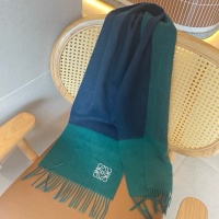 $56.00 USD LOEWE Scarf #1256675