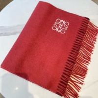 $56.00 USD LOEWE Scarf #1256676