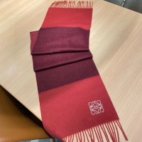 $56.00 USD LOEWE Scarf #1256676