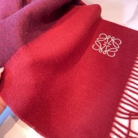 $56.00 USD LOEWE Scarf #1256676