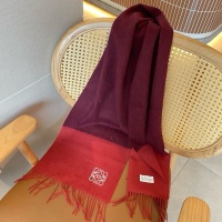 $56.00 USD LOEWE Scarf #1256676