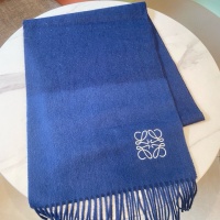 LOEWE Scarf #1256677