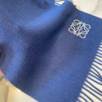 $56.00 USD LOEWE Scarf #1256677