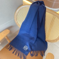 $56.00 USD LOEWE Scarf #1256677