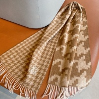 $60.00 USD LOEWE Scarf #1256679