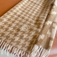 $60.00 USD LOEWE Scarf #1256679