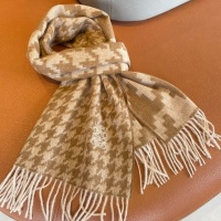 $60.00 USD LOEWE Scarf #1256679