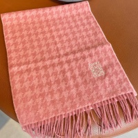 $60.00 USD LOEWE Scarf #1256680