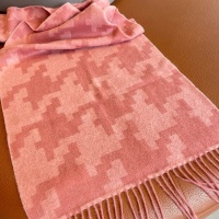 $60.00 USD LOEWE Scarf #1256680