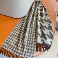 $60.00 USD LOEWE Scarf #1256683