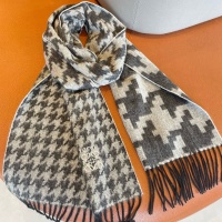 $60.00 USD LOEWE Scarf #1256683