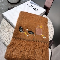 $72.00 USD LOEWE Scarf #1256687