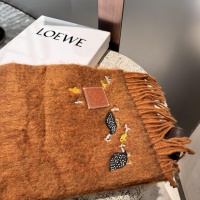 $72.00 USD LOEWE Scarf #1256687