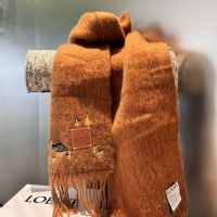 $72.00 USD LOEWE Scarf #1256687