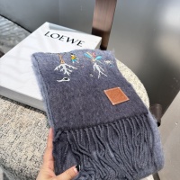 LOEWE Scarf #1256688