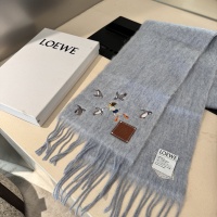 $72.00 USD LOEWE Scarf #1256689