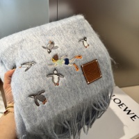 $72.00 USD LOEWE Scarf #1256689