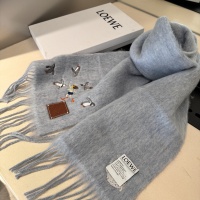 $72.00 USD LOEWE Scarf #1256689