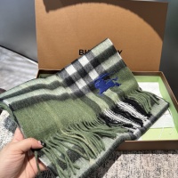 $45.00 USD Burberry Scarf #1256692