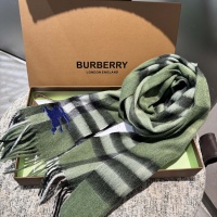 $45.00 USD Burberry Scarf #1256692