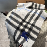 $45.00 USD Burberry Scarf #1256694