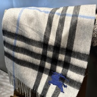 $45.00 USD Burberry Scarf #1256694