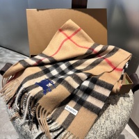 $45.00 USD Burberry Scarf #1256695