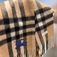 $45.00 USD Burberry Scarf #1256695