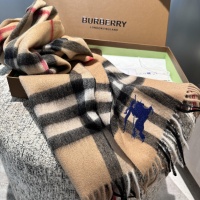 $45.00 USD Burberry Scarf #1256695