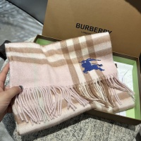 $45.00 USD Burberry Scarf #1256696