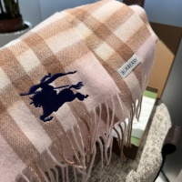 $45.00 USD Burberry Scarf #1256696