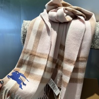 $45.00 USD Burberry Scarf #1256696