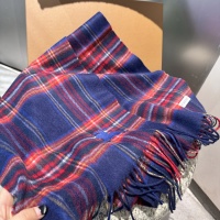 $45.00 USD Burberry Scarf #1256698