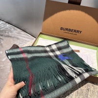 $45.00 USD Burberry Scarf #1256701