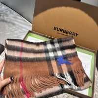 Burberry Scarf #1256706