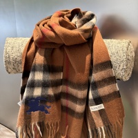 $45.00 USD Burberry Scarf #1256706