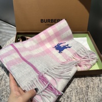 Burberry Scarf #1256707