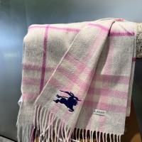 $45.00 USD Burberry Scarf #1256707