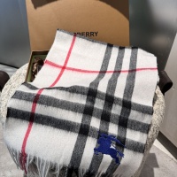 $45.00 USD Burberry Scarf #1256711