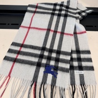 $45.00 USD Burberry Scarf #1256711