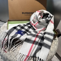 $45.00 USD Burberry Scarf #1256711