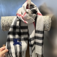 $45.00 USD Burberry Scarf #1256711