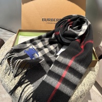 $45.00 USD Burberry Scarf #1256712