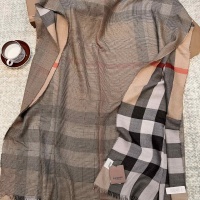 $64.00 USD Burberry Scarf #1256714