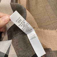 $64.00 USD Burberry Scarf #1256714